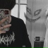 BONES Feat. Juicy J