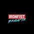 IRONFIST