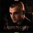 KARPØVDEEP, Ömer Bükülmezoğlu, Velours