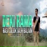 Deki Rama