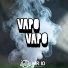 DJ VTK, Mc Thc
