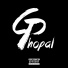 Ghopal feat. Colin Mc
