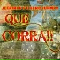 JefriRap feat. KbroJuampy