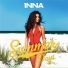 Inna