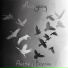 Plain Gray