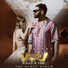 King Sunny, Deep Jandu