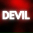 Devil Blessed