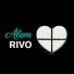 Alem