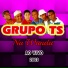 Grupo TS