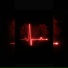 Shadow Warrior