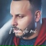 Ovi Ramos