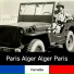 Paris8e