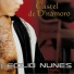 Cecilio Nunes