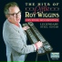 Little Roy Wiggins