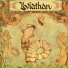 Leviathan
