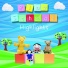 Play School