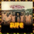 MWILA MULENGA & SHIRTLESS BOYZ