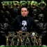 Rigo Loya ' M