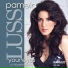 Pamela Luss