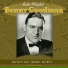 Benny Goodman