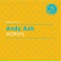 [ andy ash