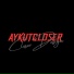 Aykut Closer
