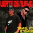Yamel feat. Diomer
