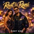 Punit Sing