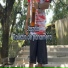 Jaspha