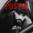 JECITO