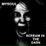 Mysoul
