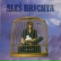 Aleš Brichta