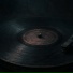 VANTOR, Дзен-Музыка