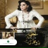 Ahlam