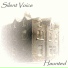 Silent Voice