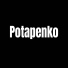Potapenko