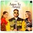 Lucky Singh Durgapuria, Karam Brar