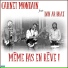 Carnet Mondain feat. Dan Ar Braz