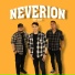 NEVERION