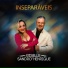 Giselle & Sandro Henrique