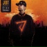Jot