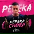 O Dono Do Cartel