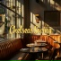 Chelsea's Swing feat. Seoul Spin Club