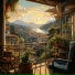 Lee sang gul