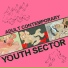 Youth Sector
