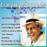 Compay Segundo