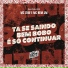 MC ZKW, MC Nem JM, DJ Duh 011