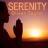 Oliver Taylor