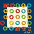 Circus Monti