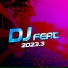 Dj Feat
